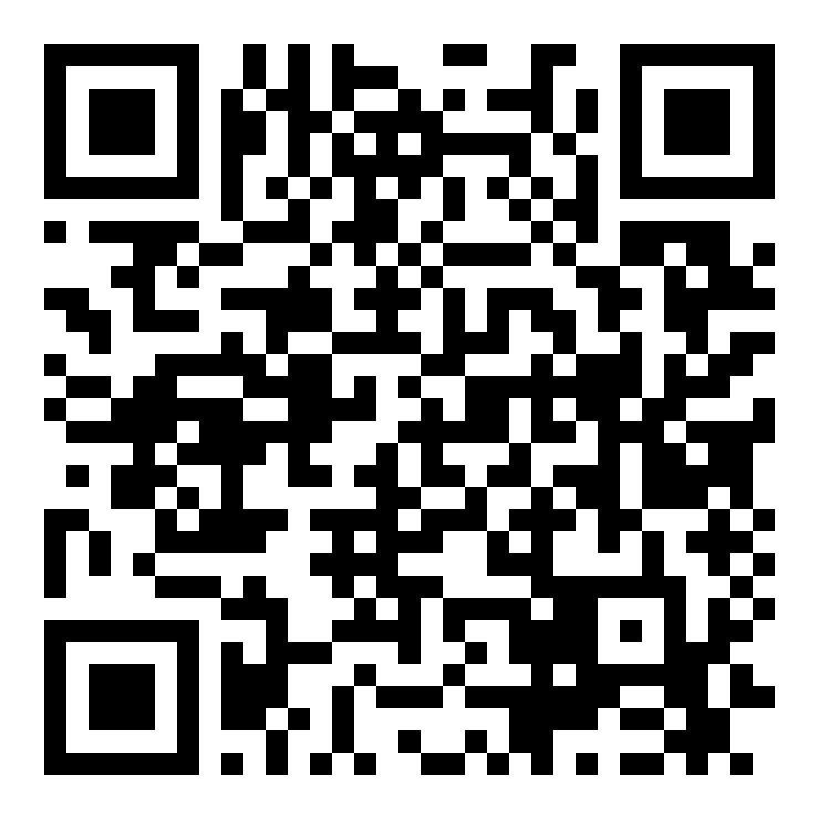 Scan to download Tesla Power brochure
